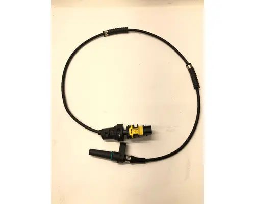 PACCAR  Engine Parts, Misc.