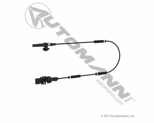 PACCAR  Engine Parts, Misc.