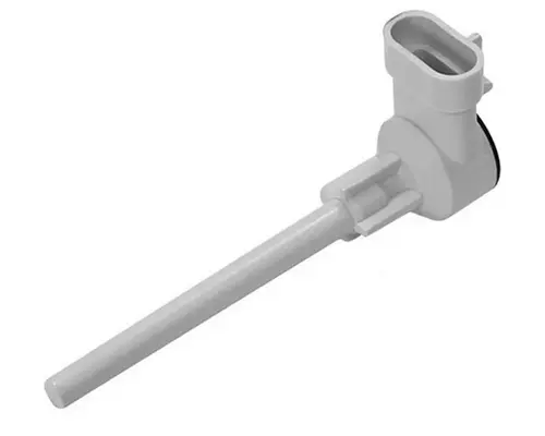 PACCAR  Engine Parts, Misc.