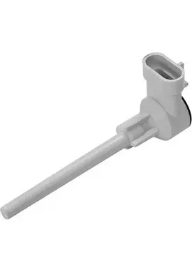 PACCAR  Engine Parts, Misc.