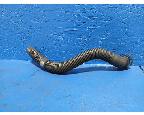 PACCAR  Engine Parts, Misc.