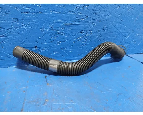 PACCAR  Engine Parts, Misc.