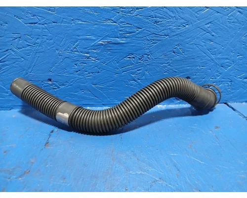 PACCAR  Engine Parts, Misc.