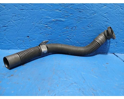 PACCAR  Engine Parts, Misc.