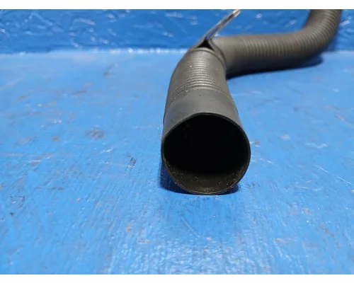 PACCAR  Engine Parts, Misc.