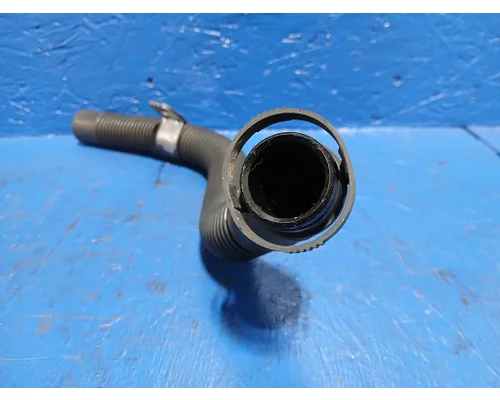 PACCAR  Engine Parts, Misc.