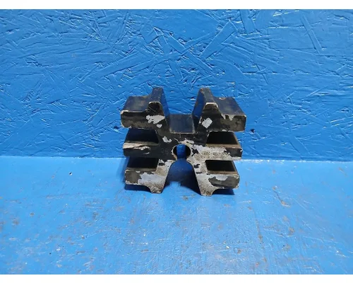 PACCAR  Engine Parts, Misc.
