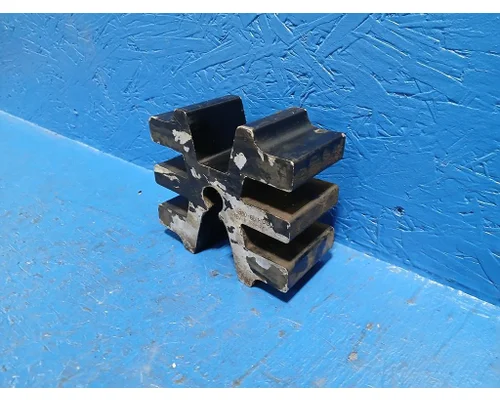 PACCAR  Engine Parts, Misc.