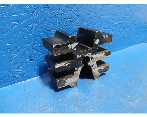 PACCAR  Engine Parts, Misc.