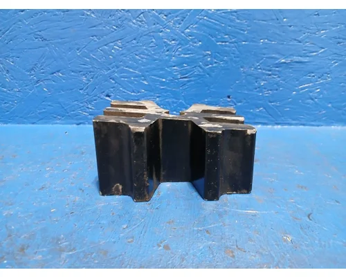 PACCAR  Engine Parts, Misc.