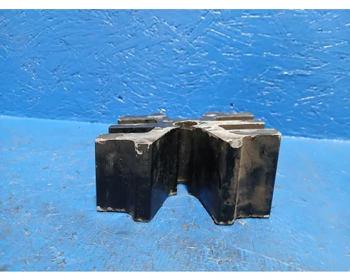 PACCAR  Engine Parts, Misc.