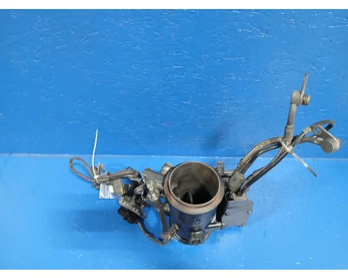 PACCAR  Engine Parts, Misc.