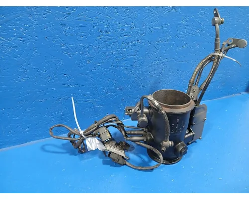 PACCAR  Engine Parts, Misc.