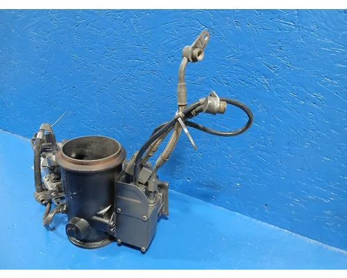 PACCAR  Engine Parts, Misc.