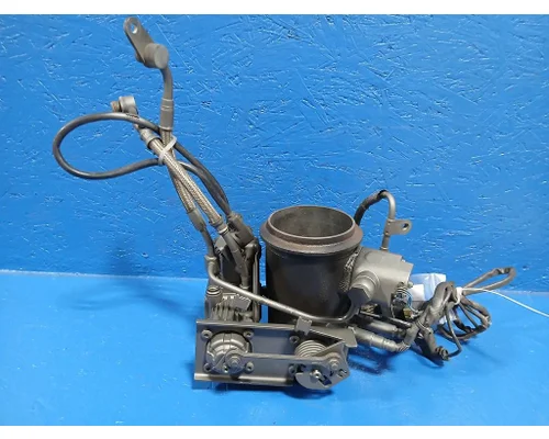 PACCAR  Engine Parts, Misc.