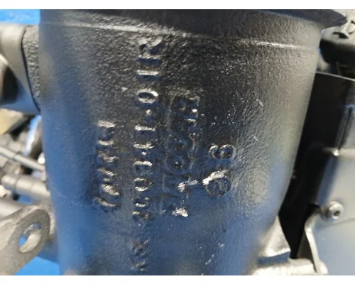 PACCAR  Engine Parts, Misc.