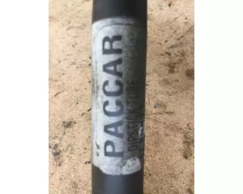 PACCAR  Engine Parts, Misc.