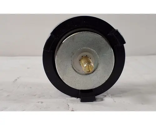 PACCAR  Engine Parts, Misc.