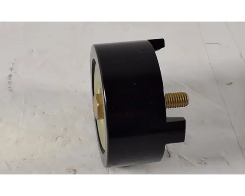 PACCAR  Engine Parts, Misc.