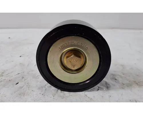 PACCAR  Engine Parts, Misc.