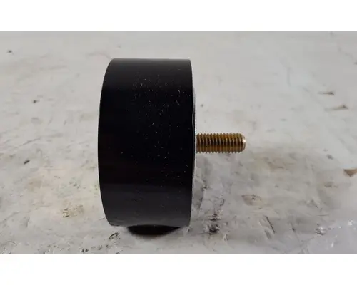 PACCAR  Engine Parts, Misc.