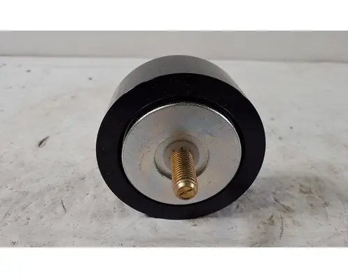 PACCAR  Engine Parts, Misc.