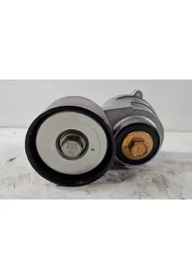 PACCAR  Engine Parts, Misc.