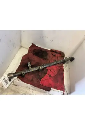 PACCAR  Engine Parts, Misc.
