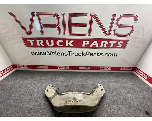 PACCAR  Engine Parts, Misc.