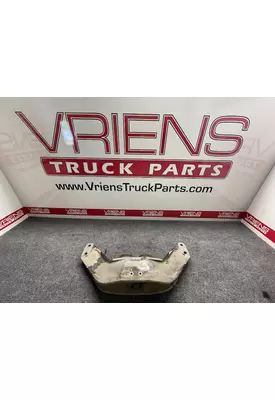 PACCAR  Engine Parts, Misc.
