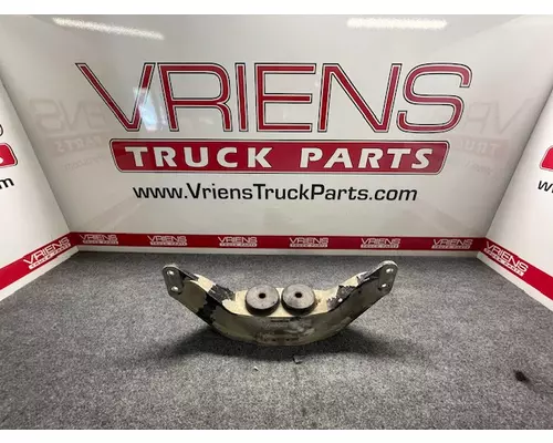 PACCAR  Engine Parts, Misc.
