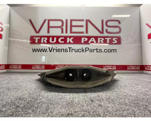 PACCAR  Engine Parts, Misc.