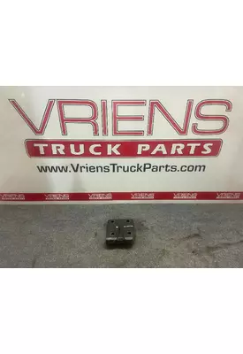 PACCAR  Engine Parts, Misc.