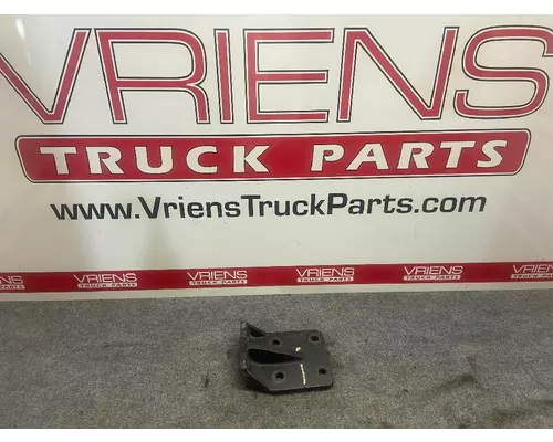 PACCAR  Engine Parts, Misc.