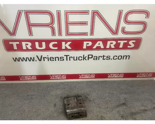 PACCAR  Engine Parts, Misc.