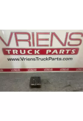 PACCAR  Engine Parts, Misc.