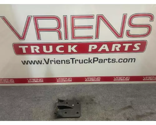 PACCAR  Engine Parts, Misc.