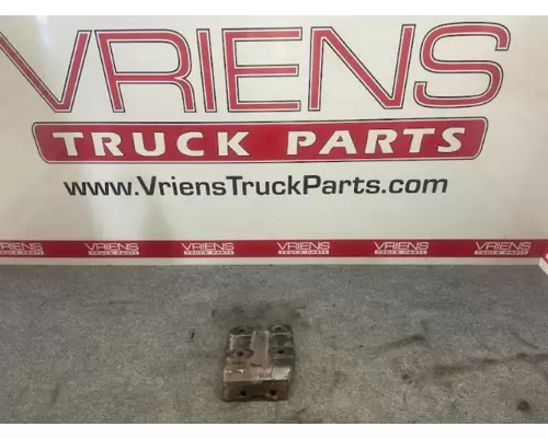 PACCAR  Engine Parts, Misc.