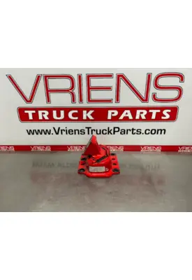 PACCAR  Engine Parts, Misc.