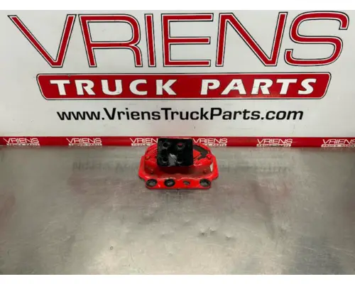 PACCAR  Engine Parts, Misc.