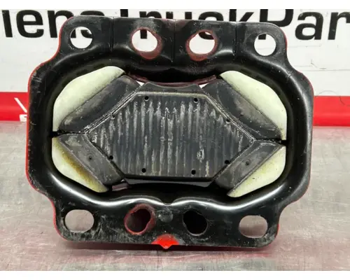 PACCAR  Engine Parts, Misc.