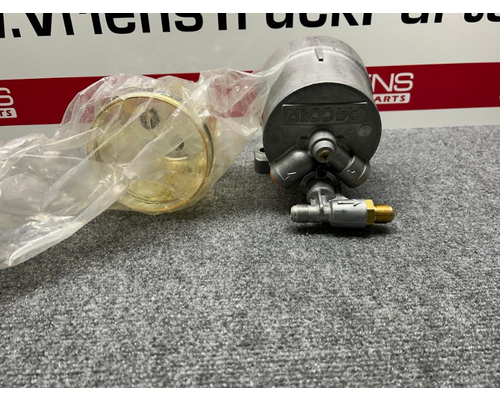 PACCAR  Engine Parts, Misc.