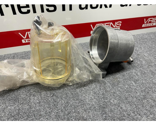 PACCAR  Engine Parts, Misc.