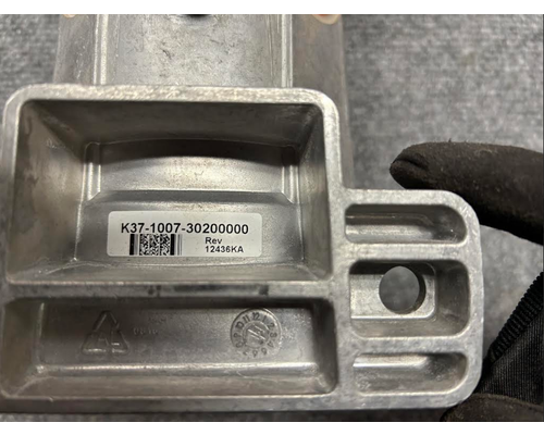 PACCAR  Engine Parts, Misc.