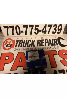 PACCAR  Engine Parts, Misc.