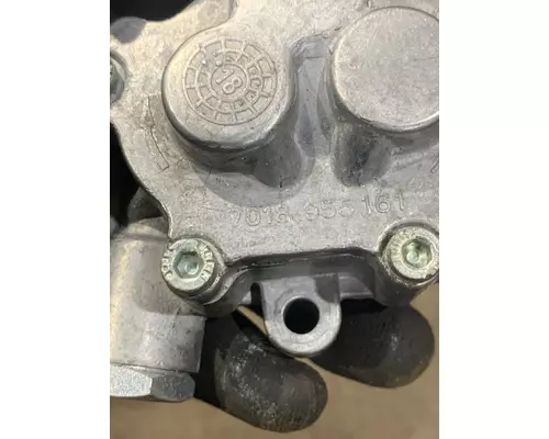PACCAR  Engine Parts Misc.