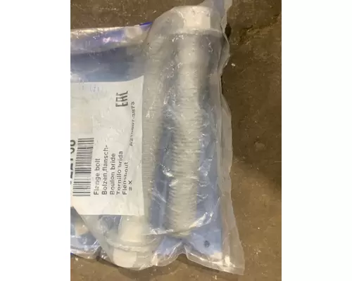 PACCAR  Engine Parts Misc.