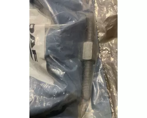 PACCAR  Engine Parts Misc.