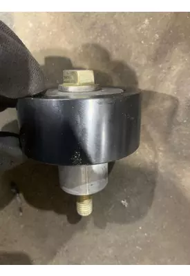 PACCAR  Engine Parts Misc.