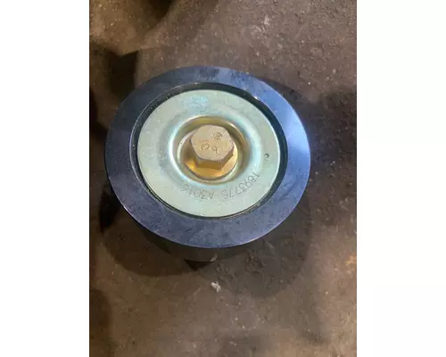 PACCAR  Engine Parts Misc.